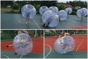 paintball, bubble football, kolonie, eventy (3)