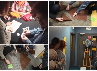 Farma po angielsku???