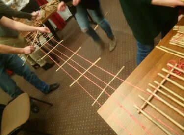 Konstruktor – Stare Kino