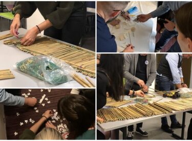 KONSTRUKTOR + POKOJE ZAGADEK