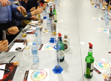 Spotkanie wigilijne nie musi być klasyczne