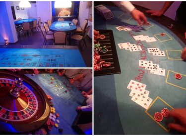 Zabawa w Kasyno – DPD