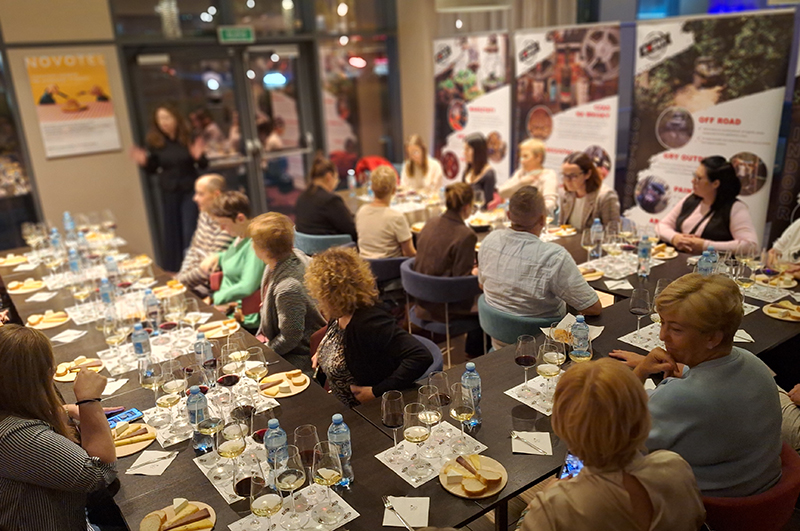 degustacja sery i wina (1)