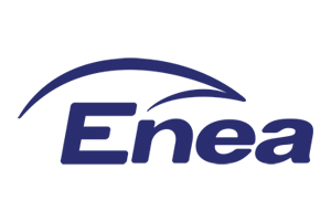 Brand Name