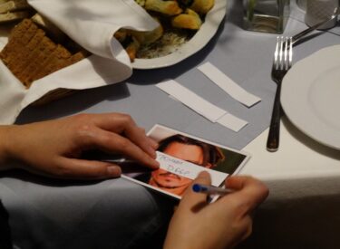 Zagadka Sherloka Holmesa + Quiz filmowy w Starym Kinie