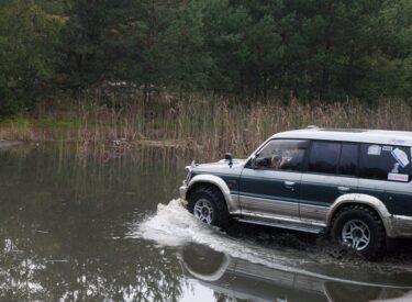 Event dla Johnson & Johnson