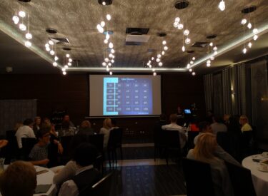 Quiz filmowy – Hotel Grzegorzewski