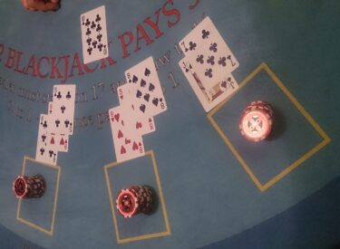 Wieczór dla Komputronik