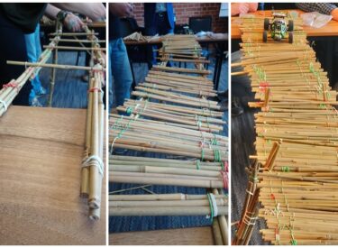 Konstruktor  – Fabryka Wełny