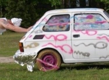 Maluchy dla T-Mobile