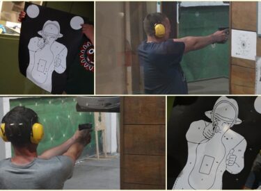 Dzień wrażeń  – Nowa Gdynia